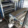 thumbnail-Machinery and equipment for the production of office supplies -16