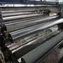 thumbnail-Machinery and equipment for the production of office supplies -24