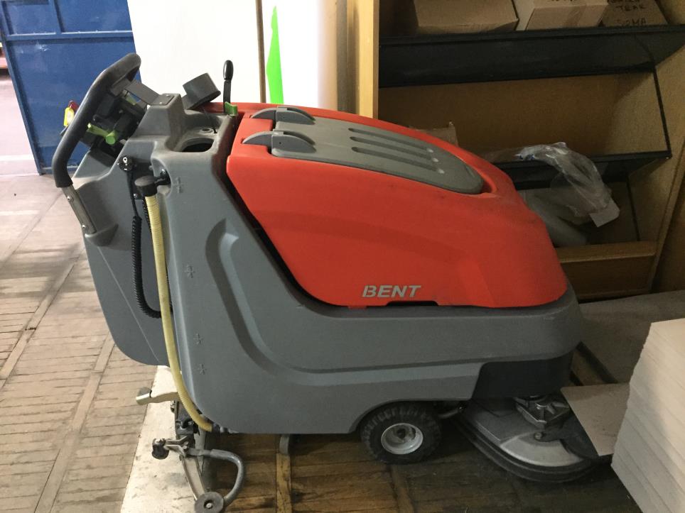 Machinery and equipment for the production of office supplies -1