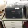 thumbnail-Machines en apparatuur voor de productie van kantoorbenodigdheden-1