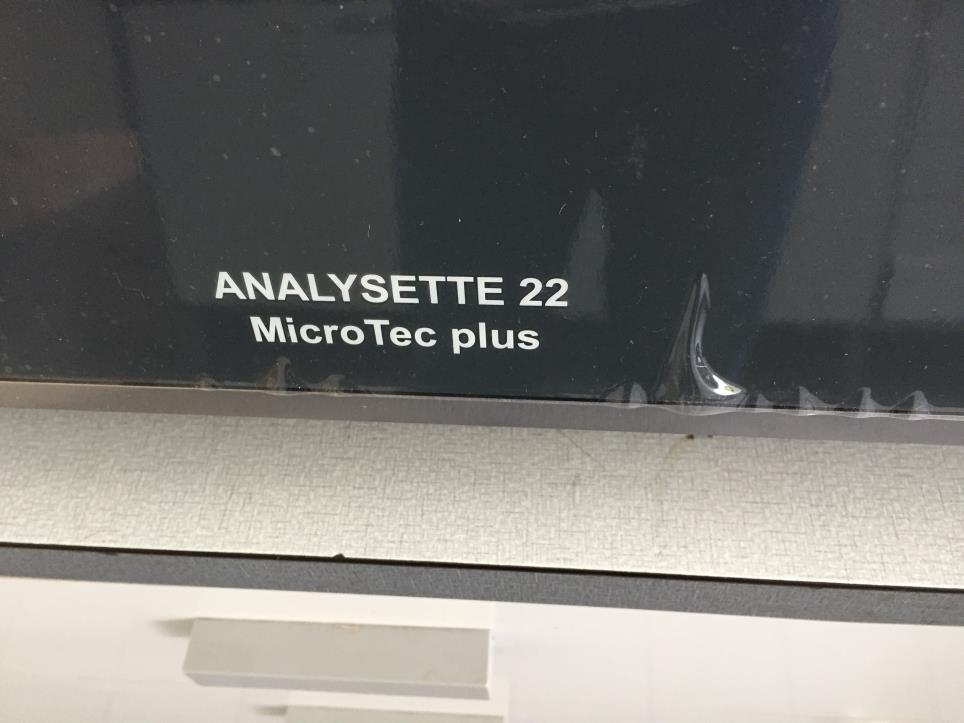 Machinery and equipment for the production of office supplies -2