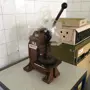 thumbnail-Machines en apparatuur voor de productie van kantoorbenodigdheden-1