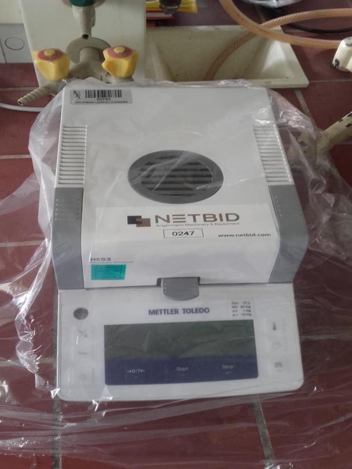 Machinery and equipment for the production of office supplies -1