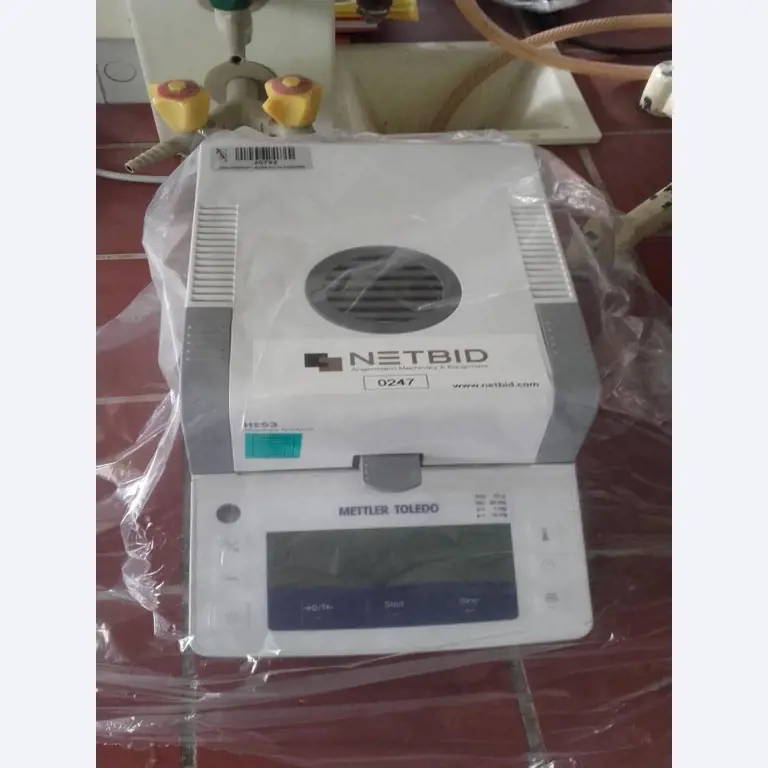 Máquinas e equipamentos para a produção de material de escritório-1