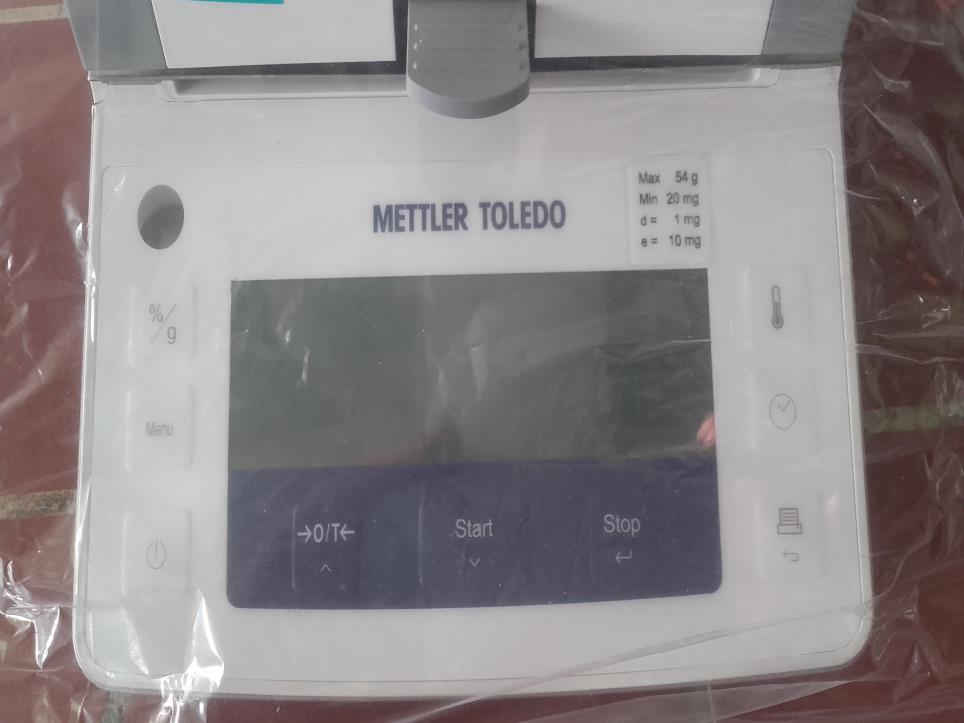 Machinery and equipment for the production of office supplies -2