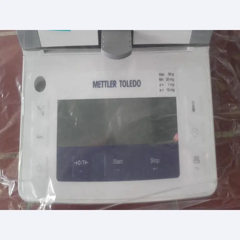 Máquinas e equipamentos para a produção de material de escritório-2