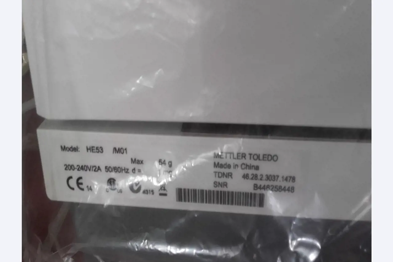 Máquinas e equipamentos para a produção de material de escritório-3