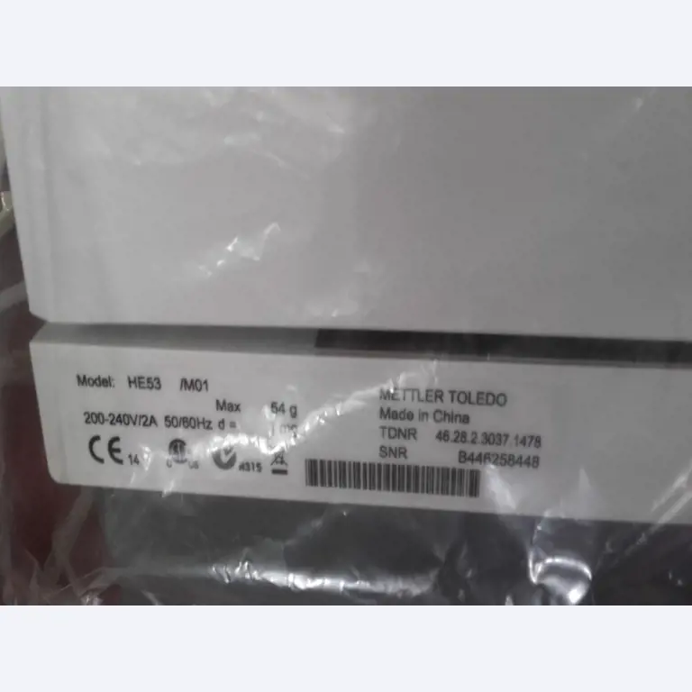 Máquinas e equipamentos para a produção de material de escritório-3