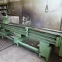 thumbnail-Machinery and equipment for the production of office supplies -1