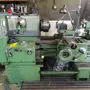 thumbnail-Machinery and equipment for the production of office supplies -2