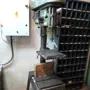 thumbnail-Machinery and equipment for the production of office supplies -1