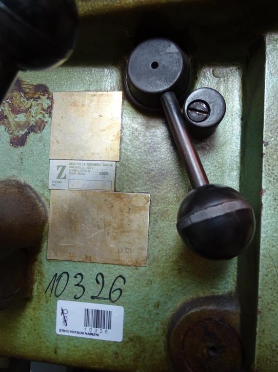 Machinery and equipment for the production of office supplies -2