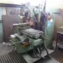 thumbnail-Machinery and equipment for the production of office supplies -1