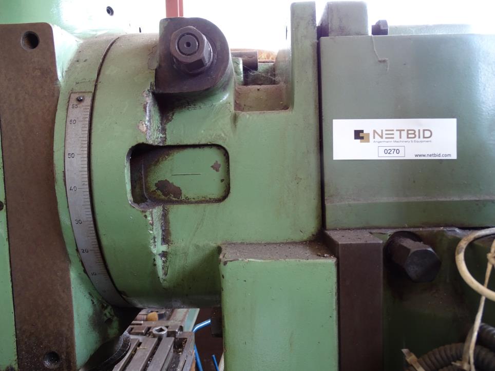 Machinery and equipment for the production of office supplies -2