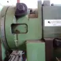 thumbnail-Machinery and equipment for the production of office supplies -2