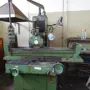 thumbnail-Machinery and equipment for the production of office supplies -1