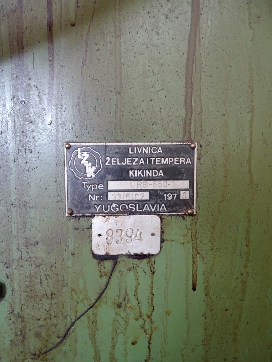 Máquinas e equipamentos para a produção de material de escritório-3