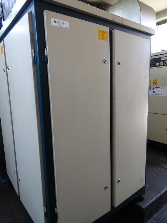 Machinery and equipment for the production of office supplies -2