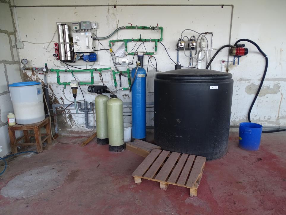 Maschinen und Geräte zur Büromaterialproduktion-1