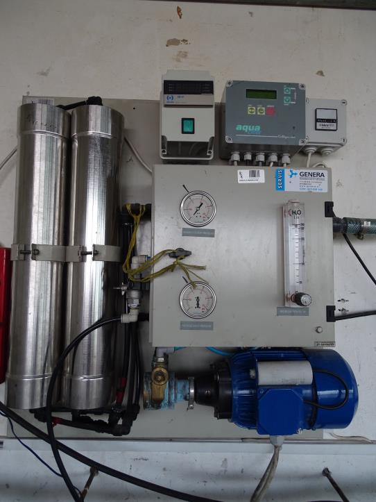 Maschinen und Geräte zur Büromaterialproduktion-2