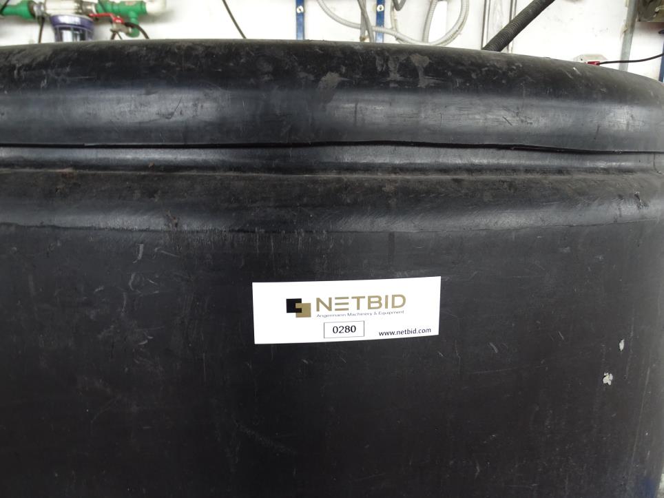 Maschinen und Geräte zur Büromaterialproduktion-3