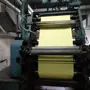 thumbnail-Machines en apparatuur voor de productie van kantoorbenodigdheden-6