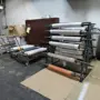 thumbnail-Machines en apparatuur voor de productie van kantoorbenodigdheden-7