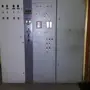 thumbnail-Used machines of a steelwork-3