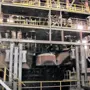 thumbnail-Used machines of a steelwork-1