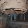 thumbnail-Used machines of a steelwork-4