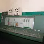 thumbnail-Used machines of a steelwork-6