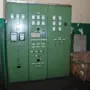 thumbnail-Used machines of a steelwork-7