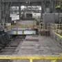 thumbnail-Gebrauchte Maschinen eines Stahlwerk-1