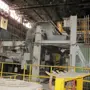 thumbnail-Gebrauchte Maschinen eines Stahlwerk-2