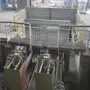 thumbnail-Gebrauchte Maschinen eines Stahlwerk-3