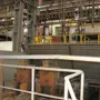 thumbnail-Gebrauchte Maschinen eines Stahlwerk-5