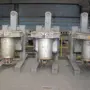 thumbnail-Gebrauchte Maschinen eines Stahlwerk-7