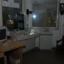 thumbnail-Gebrauchte Maschinen eines Stahlwerk-8