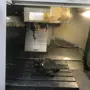 thumbnail-one HAAS- CNC lathe-3