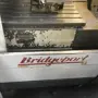 thumbnail-one HAAS- CNC lathe-4