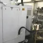 thumbnail-one HAAS- CNC lathe-5