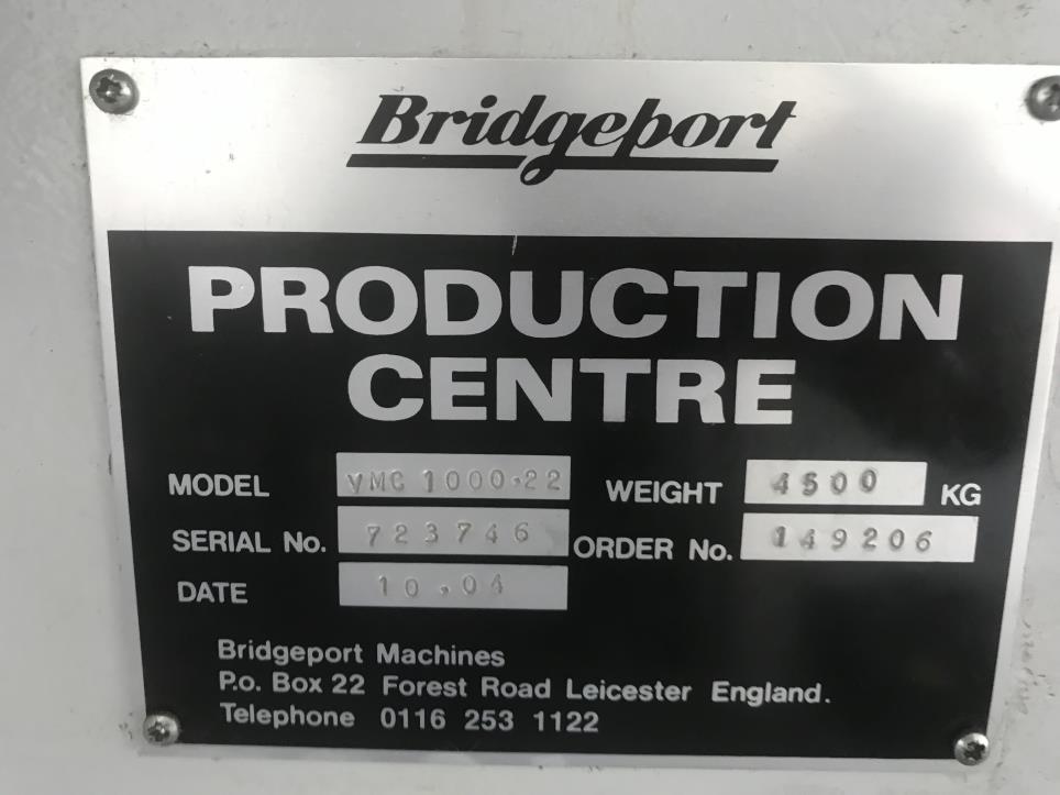 eine HAAS-CNC-Drehmaschine-6