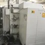 thumbnail-one HAAS- CNC lathe-7