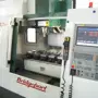 thumbnail-one HAAS- CNC lathe-1