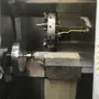 thumbnail-eine HAAS-CNC-Drehmaschine-3