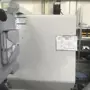 thumbnail-eine HAAS-CNC-Drehmaschine-7