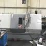 thumbnail-eine HAAS-CNC-Drehmaschine-1