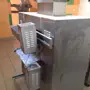 thumbnail-automatic line for the production of rolls-4