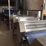 thumbnail-automatic line for the production of rolls-1