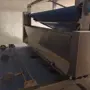 thumbnail-automatic line for the production of rolls-8